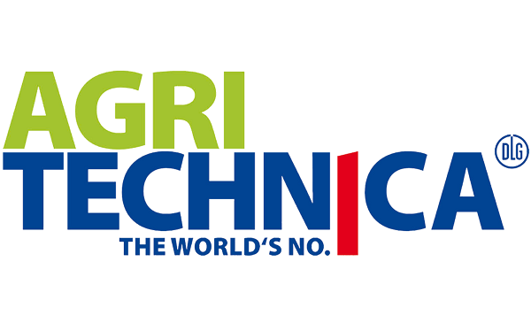 Agritechnica.png