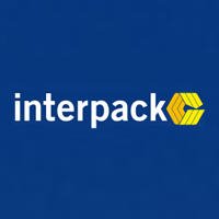 Interpack.jpg