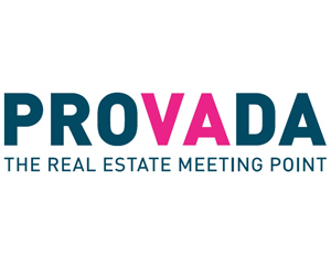 Provada.jpg