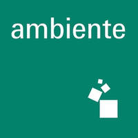 Ambiente.jpg