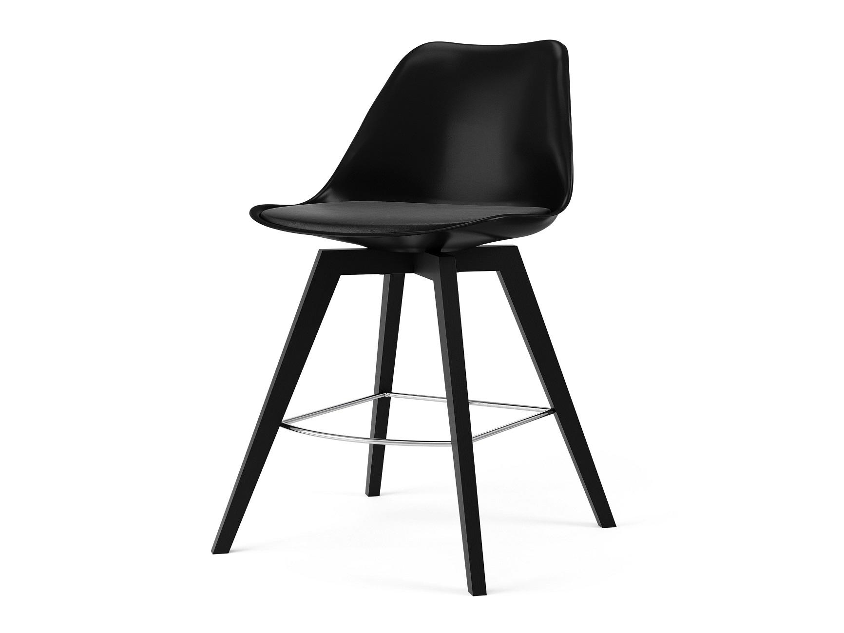 BK639