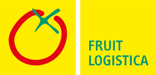 Fruitlogistica.png