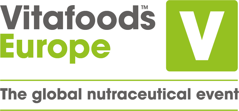 Vitafoods.png