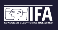 IFA