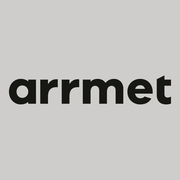 Arrmet