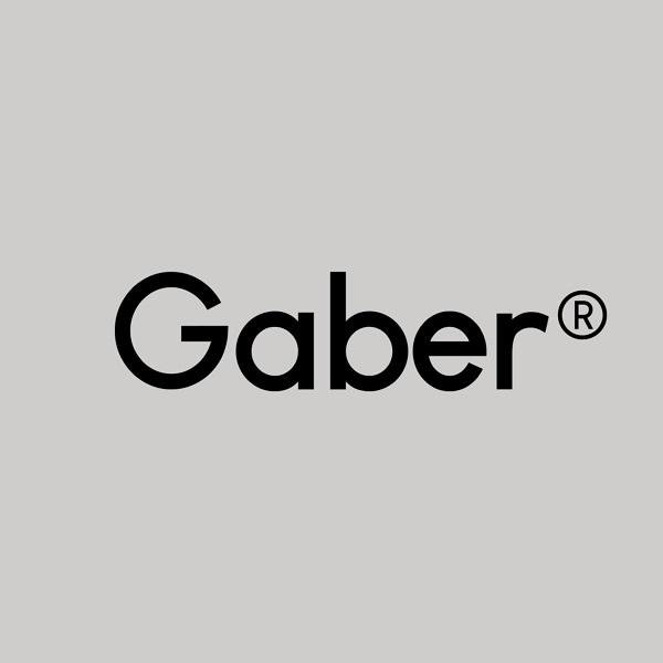 Gaber