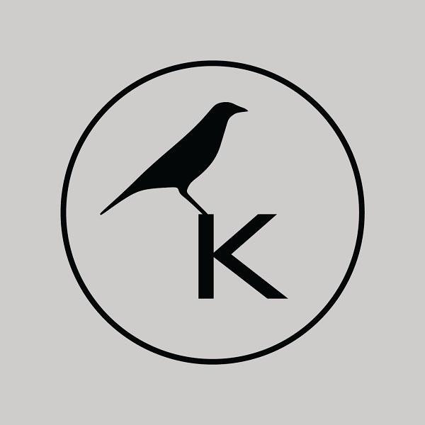 Kragelund