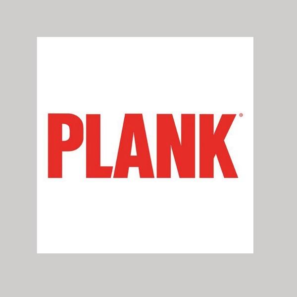 Plank