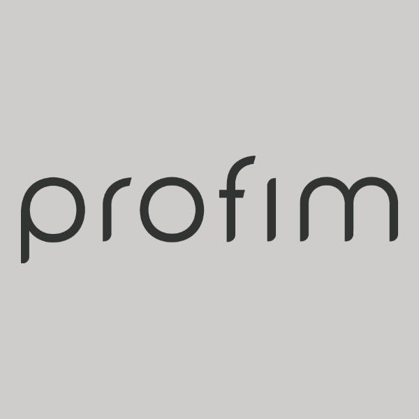 Profim