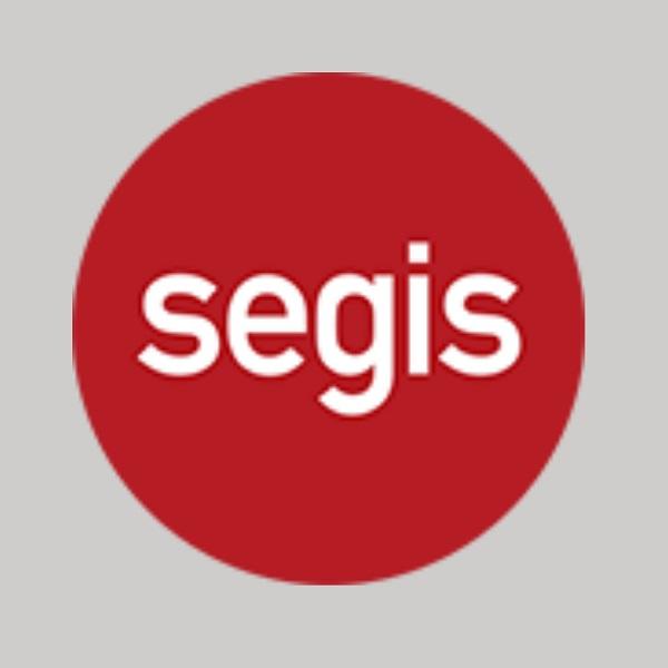 Segis