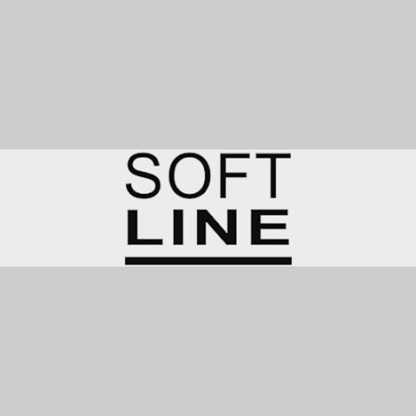 Softline