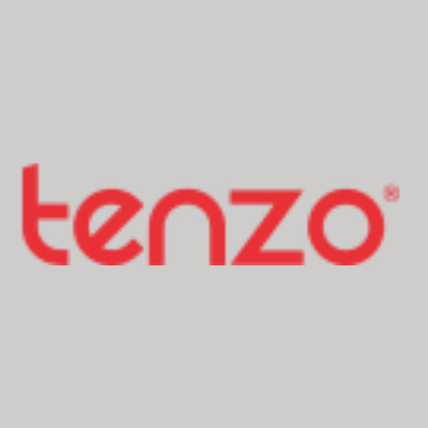 Tenzo