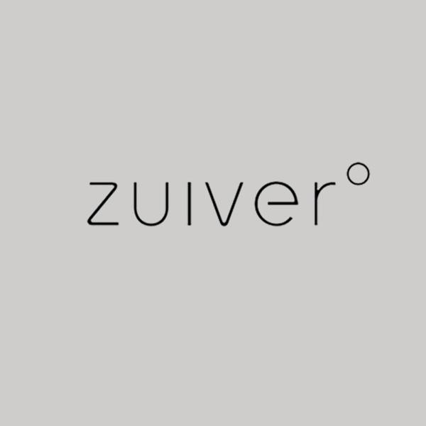 Zuiver