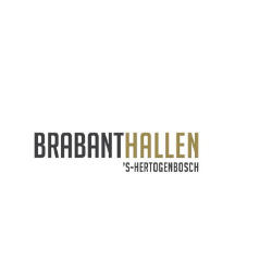 Brabanthallen