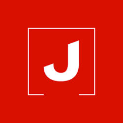Jaarbeurs