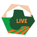 Agro Techniek Holland