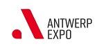 Antwerp Expo Logo 2