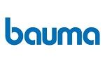 BAUMA