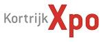 Kortrijk Xpo Logo