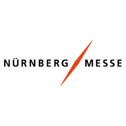 Nurnberg Messe
