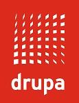 Drupa