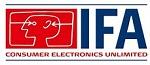 Ifa