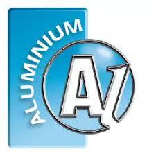 Aluminium