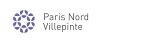 Parc D'Expositions Paris Nord Villepinte