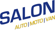SALON AUTO MOTO VAN
