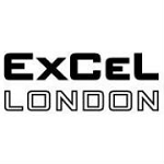 Excel London