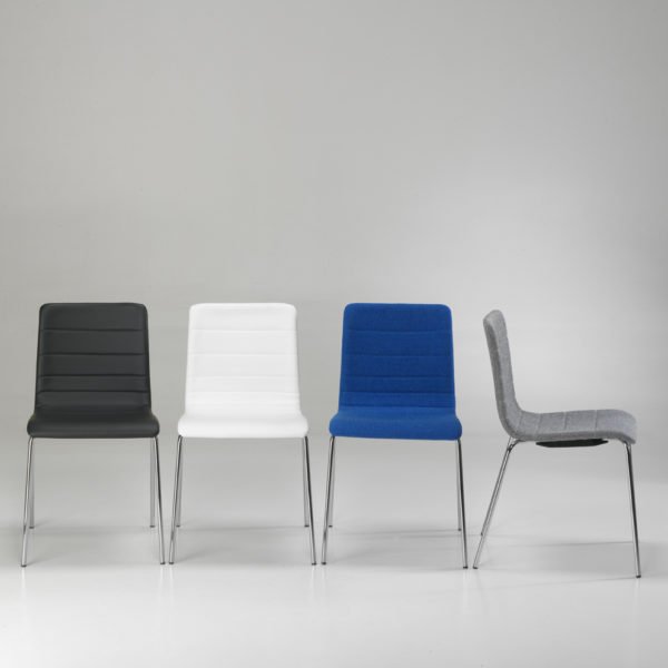 FARO-stoel-4x.jpg