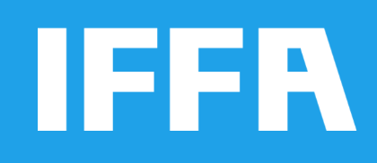 IFFA Logo