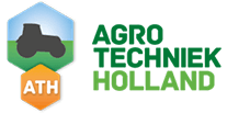 Agrotechniekholland Logo