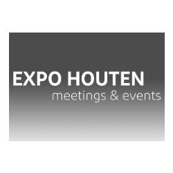 Expo Houten