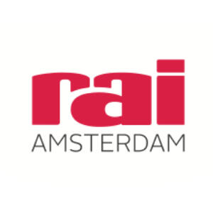 RAI Website
