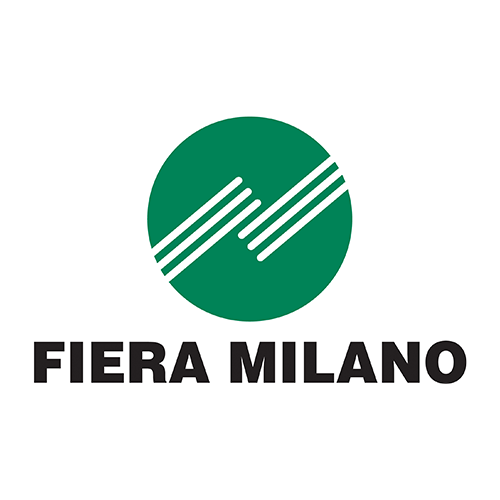 Fiera Milano