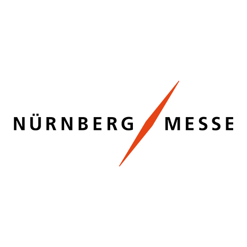 Nurnberg Messe