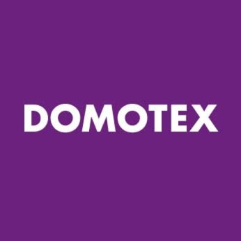 Adexpo levert design meubels aan de beurstitel Dmexco voor beursstand inrichting