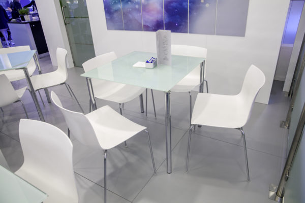 Interpack17007.jpg