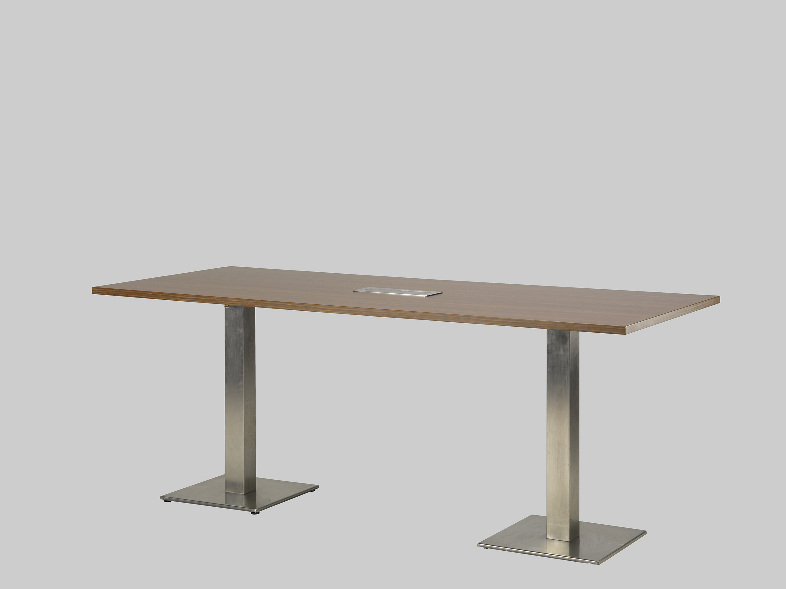 T5363P.jpg T5363P.jpg