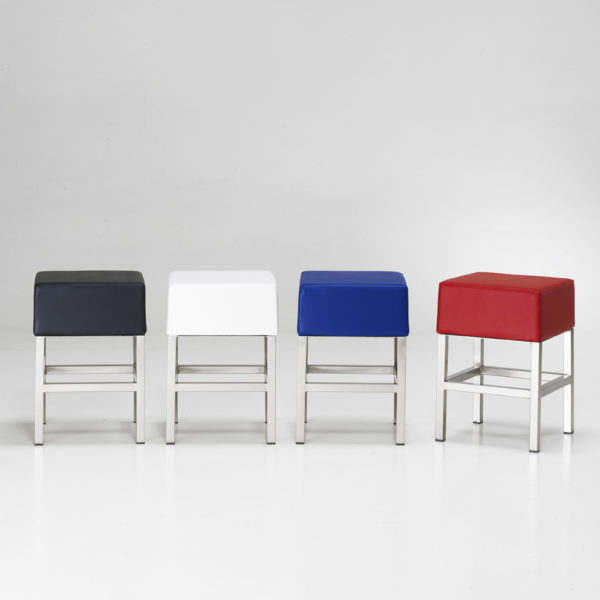 tabouret-VERO.jpg