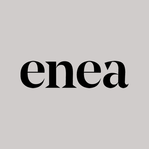 Design furniture brand Enea