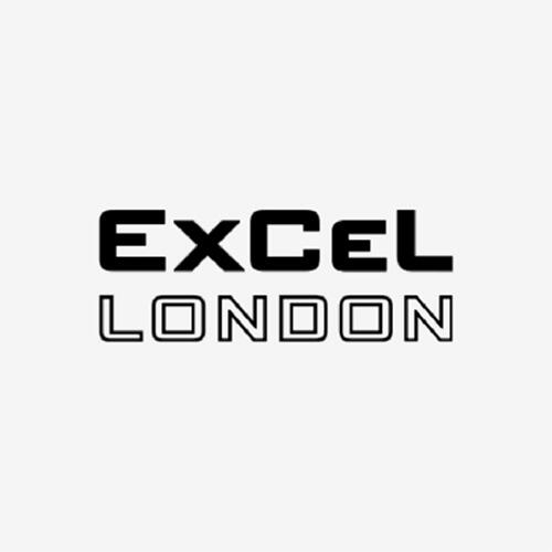 Excel London