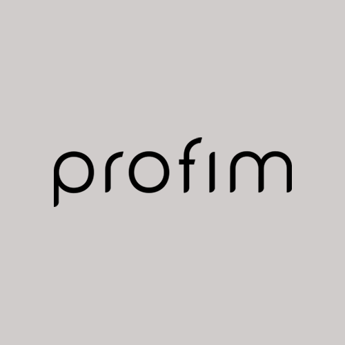 Design furniture brand Profim