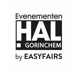 Evenementenhal Gorinchem
