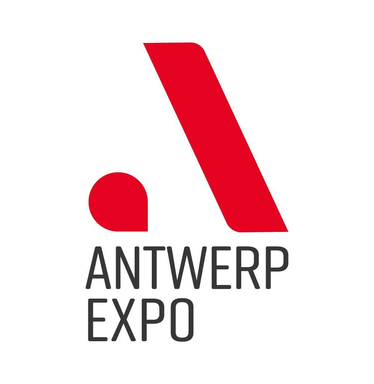 Antwerp Expo