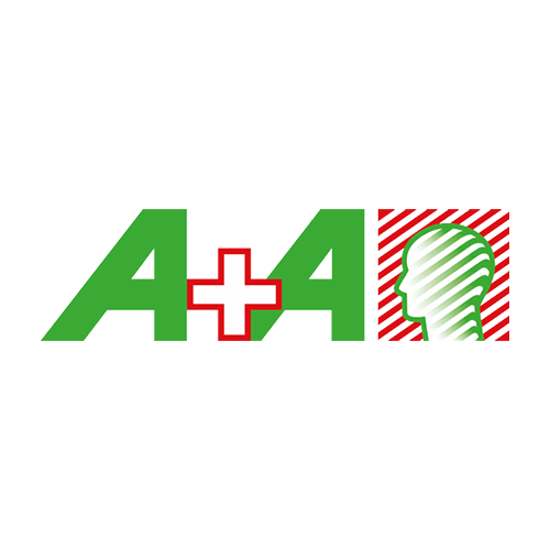 Aplusa