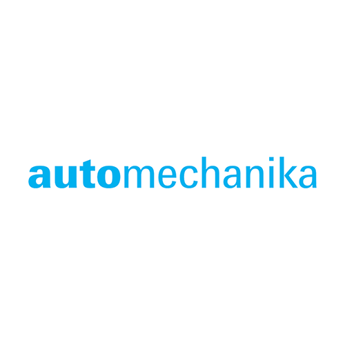 Automechanica