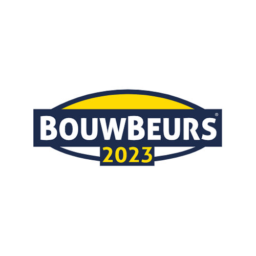 Bouwbeurs