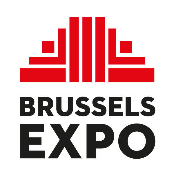 Brussels Expo